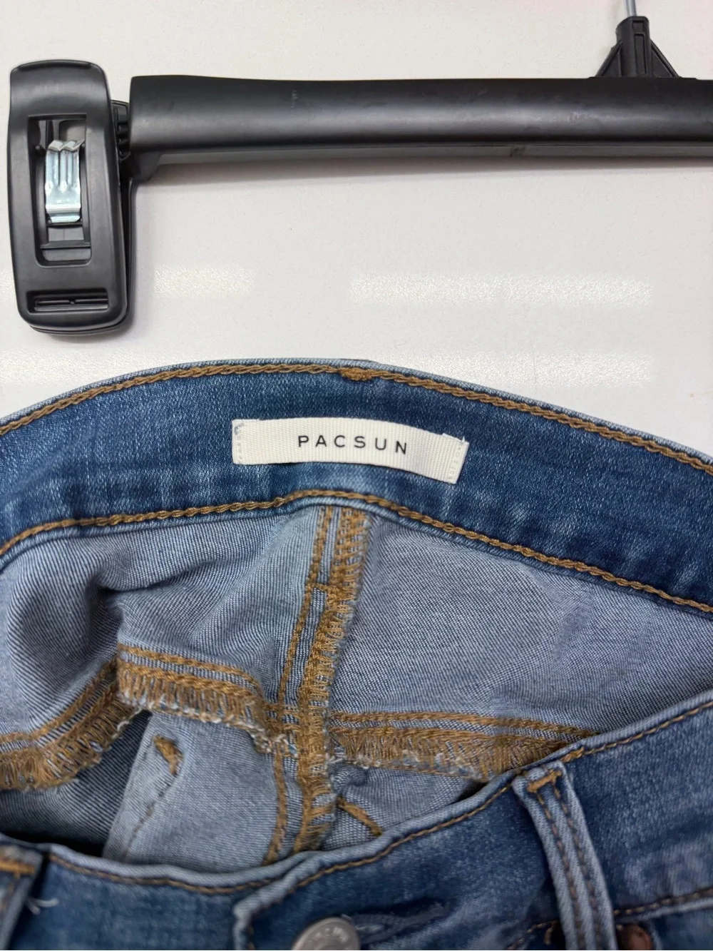 PacSun perfect super